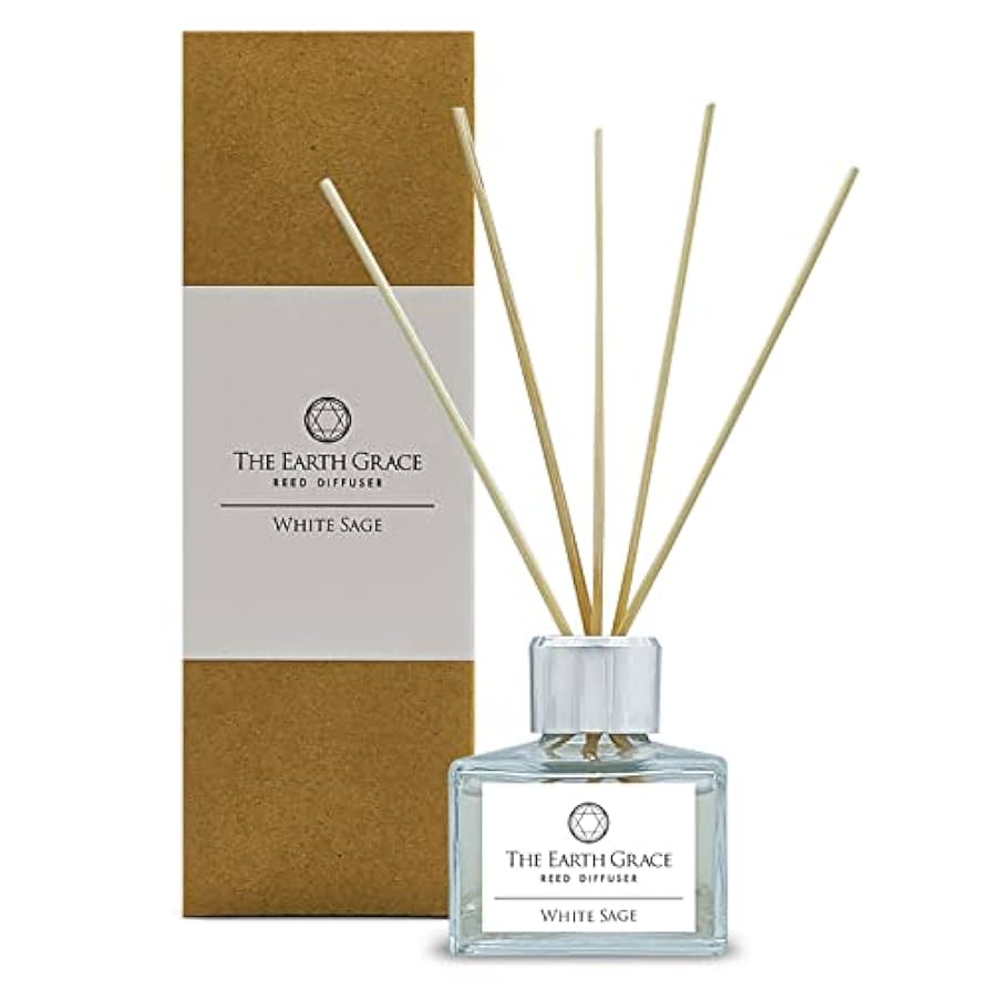 数回使用　ドテラ　ディフューザー　ソフィーディフューザー オンガード＋ ソフトジェル - doTERRA TIMES