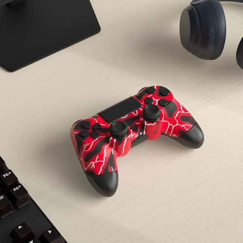 Accesorios PlayStation, Video Games Imagen adicional