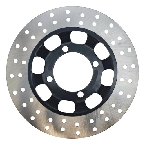 Disque de frein avant d'origine pour quad CF Moto CForce 800 850 1000
