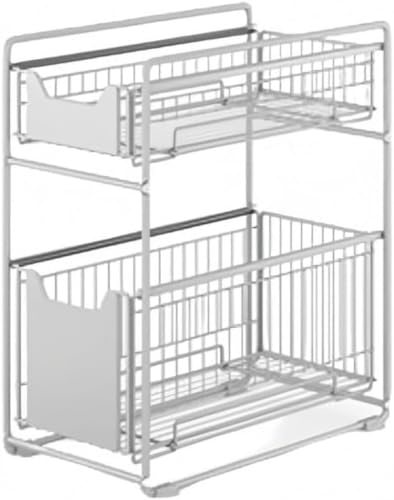 CokBlu2025 NŐVǃf VN[bN 2 i XCh@\t܂肽݊ VNEʑ䉺[Ή ooȒP Lb`EoX[?