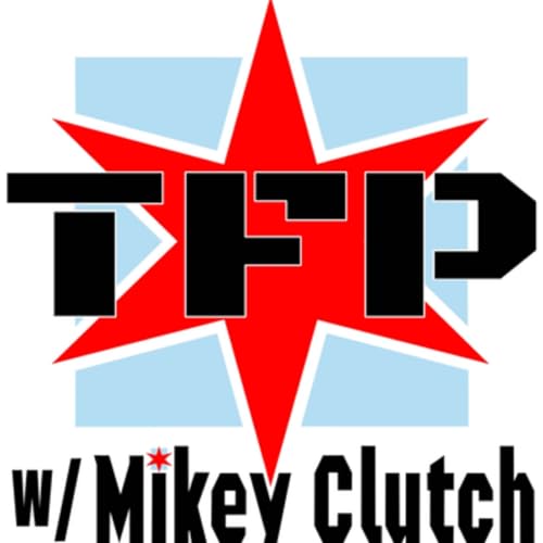 End Zones to End Lines