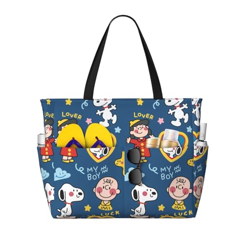 [JECASS] g[gobO Xk[s[ e v[obO r[`obO  | |Pbgt r[` W K s fB[X jp