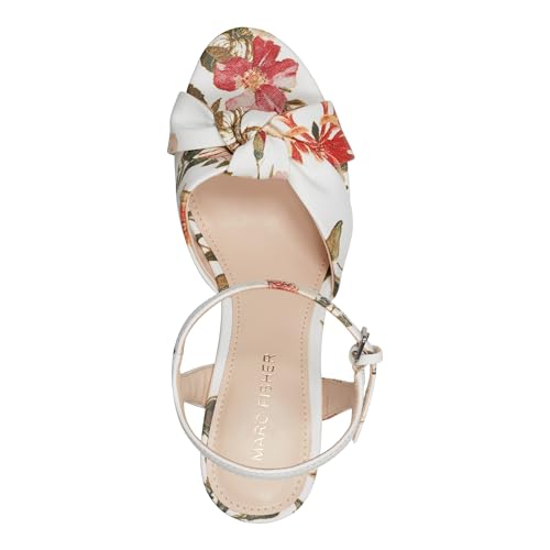 Image of Marc Fisher Women's Deren