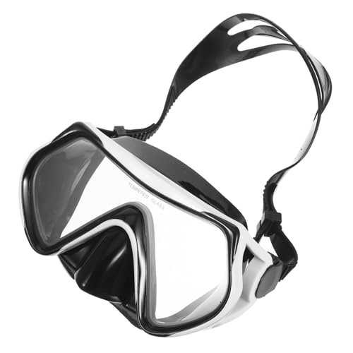 HOLIDYOYO lp_CrOS[O Xgbv yʌgщ\ KXNAE VR݌v h܍L ? POjv