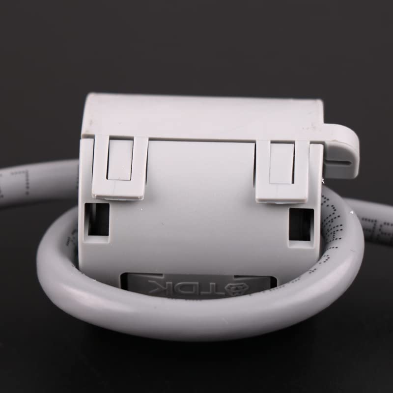 1pce HIVD900G 900ss GT Elevator Singal Cable for Elevator Parts