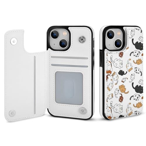 iPhone17AirpP[X 蒠^ G 킢 L lR ACtH17AirpP[X 蒠^ z^ X}zP[X PUU[  J[h[ X^h@\ Phone17AirJo[