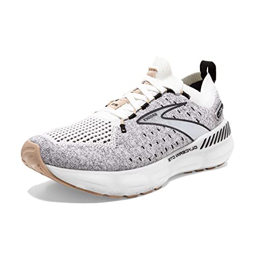 Women’s Glycerin StealthFit GTS 20 Supportive Running Shoe