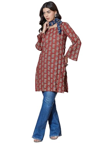 Image of Varanga Women T-Shirt