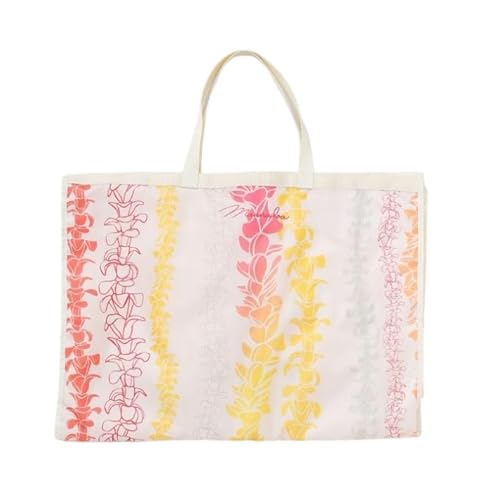 [Maunaloa] }EiA K[gobO ߑobO sobO zCg PjPj