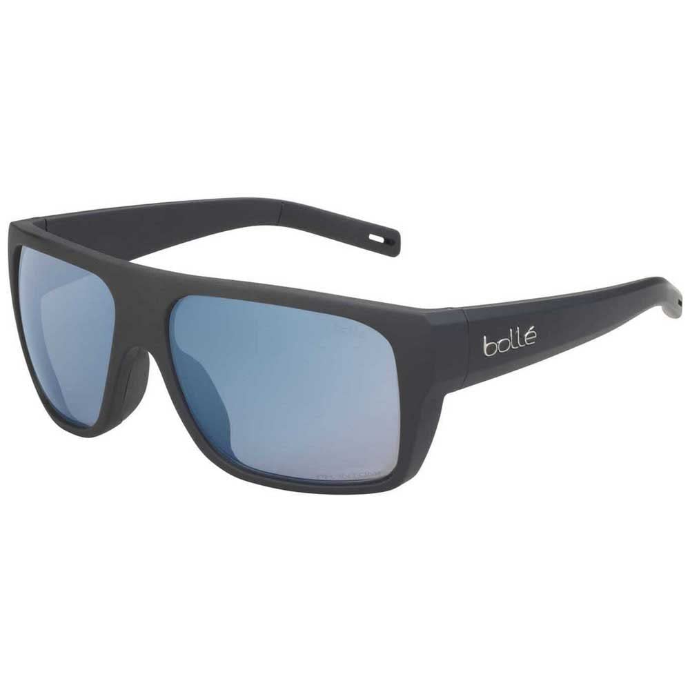 bollé Falco Sunglasses