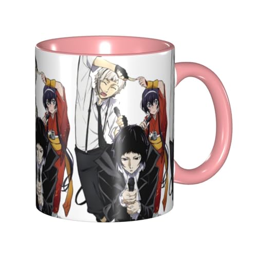 XgChbOX }OJbv R[q[ Z~bN  Jbv Jbv ׂ~ߎ e ۉR[q[Jbv H Z~bN ItBX z[ Mtgp 330ml Pink