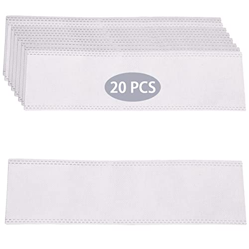 Image of Reusable Perineal Cooling Pad for Postpartum and Hemorrhoid Pain Relief,Instant Perineal Cold Pack,Vaginial Ice Pack for Pain Relief (F)