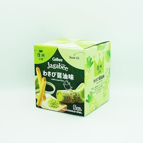 �M�B���肶�Ⴊ�r�[�킳�яݖ��� �X�i�b�N�َq �i×1�j