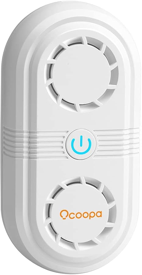 Amazon 最新 ネズミ駆除 Ocoopa 害虫駆除器 ネズミ撃退器 超音波 電磁波 虫除け器 蚊取り ネズミ駆除 撃退 ねずみ ゴキブリ 蚊 虫 アリ ノミ ハエ ダニ シロアリ ハチ クモ対策器 省エネ 静音無毒 コンセント式 約0方メートル有効範囲 ホワイト 害獣 害虫対策器 Amazon 最新 ネズミ駆除 Ocoopa 害虫駆除器 ネズミ撃退器 超音波 電磁波 虫除け器 蚊取り ネズミ駆除 撃退 ねずみ ゴキブリ 蚊 虫 アリ ノミ ハエ ダニ シロアリ ハチ クモ対策器 省エネ 静音無毒 コンセント式 約0方メートル有効範囲 ホワイト 害獣 害虫対策器