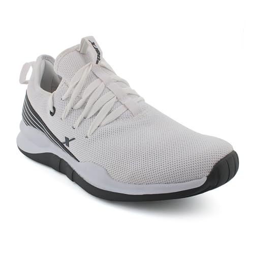 Image of SPARX Mens Sx0614g Running Shoe