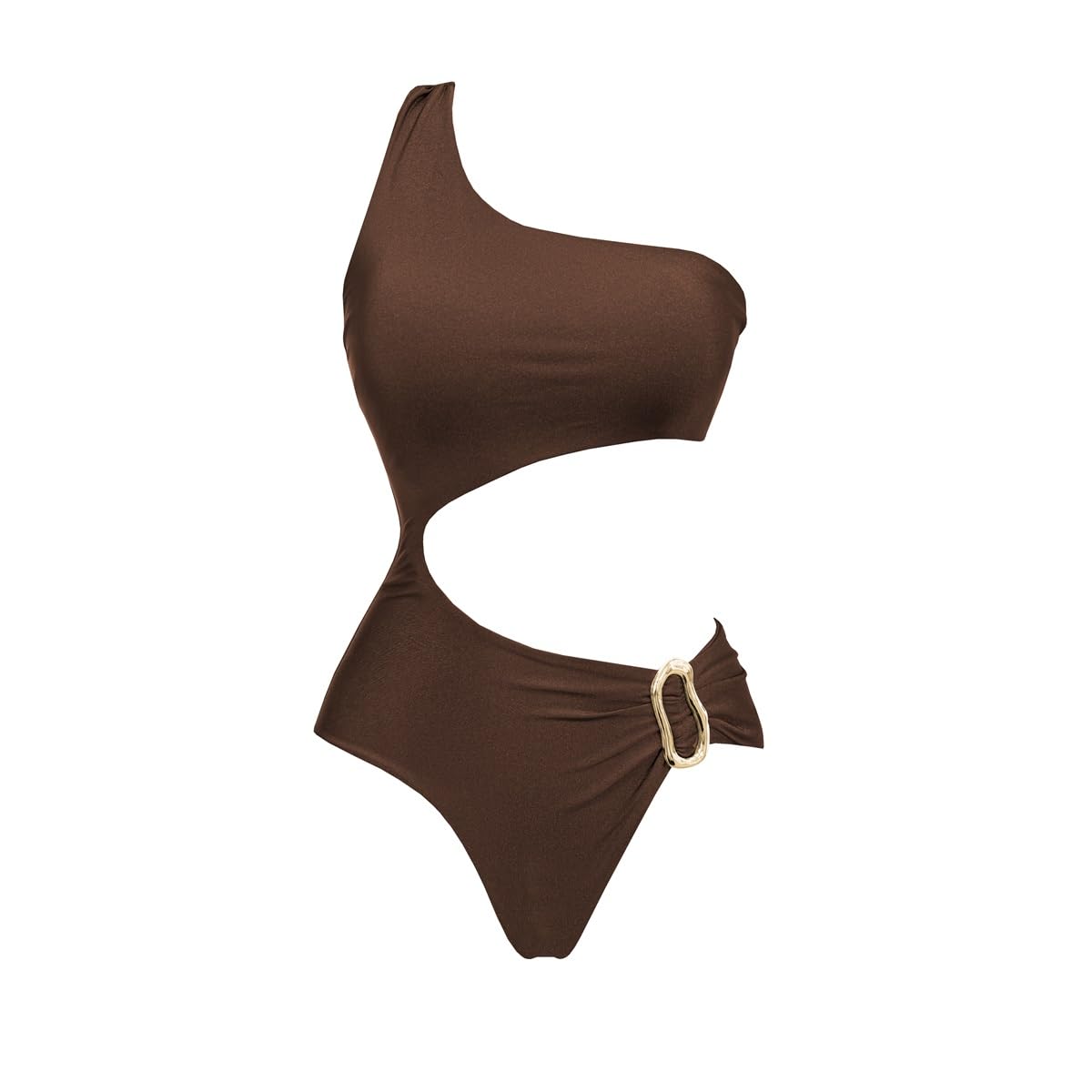 Zestaw bikini z poliestru i spandexu