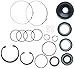 Gates 348583 Power Steering Repair Kit