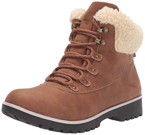 Best Jambu Winter Boots