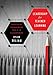 Leadership for Teacher Learning: Creating a Culture Where All Teachers Improve So That All Students Succeed, Packaging May Vary