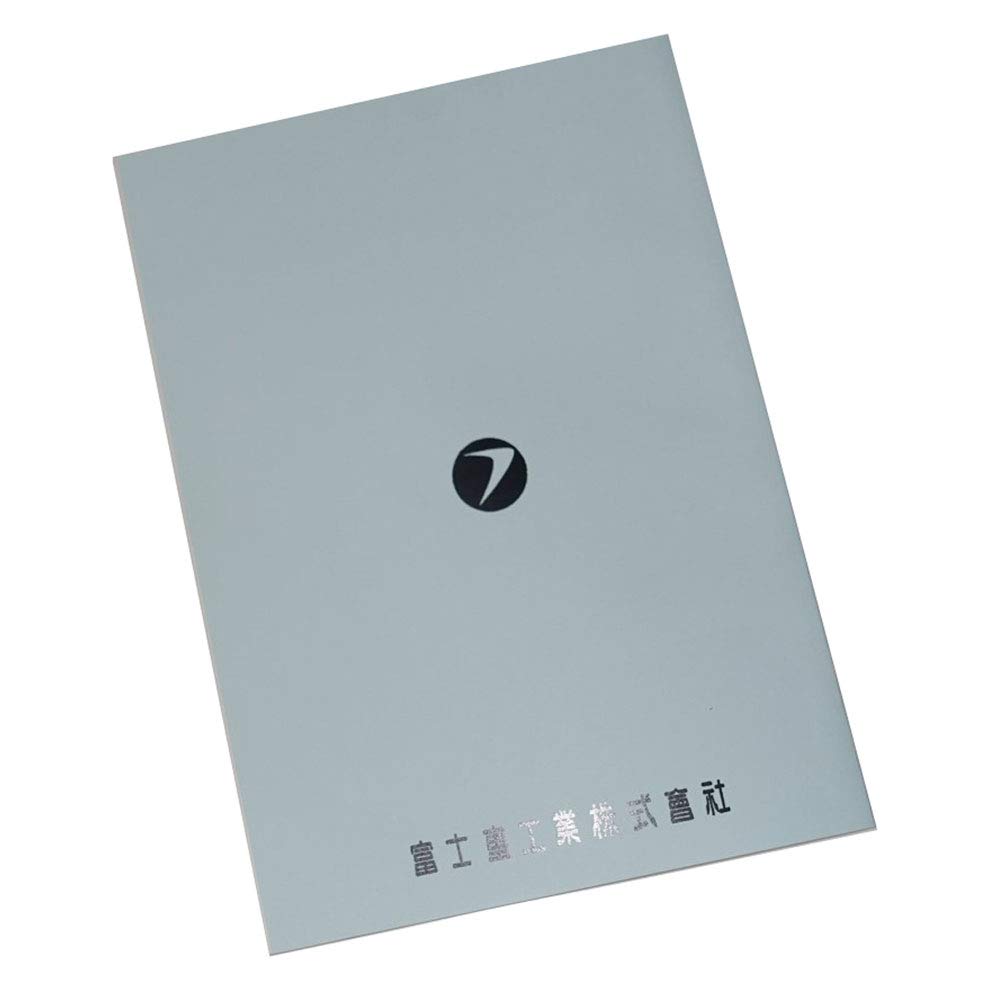 Amazon.co.jp: ラビット パーツリスト 1965 冊子 S301B R0036 : 車＆バイク