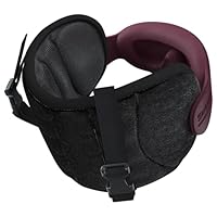 Oreiller De Voyage, Oreiller D'Avion Pour Dormir, Oreiller De Voyage En