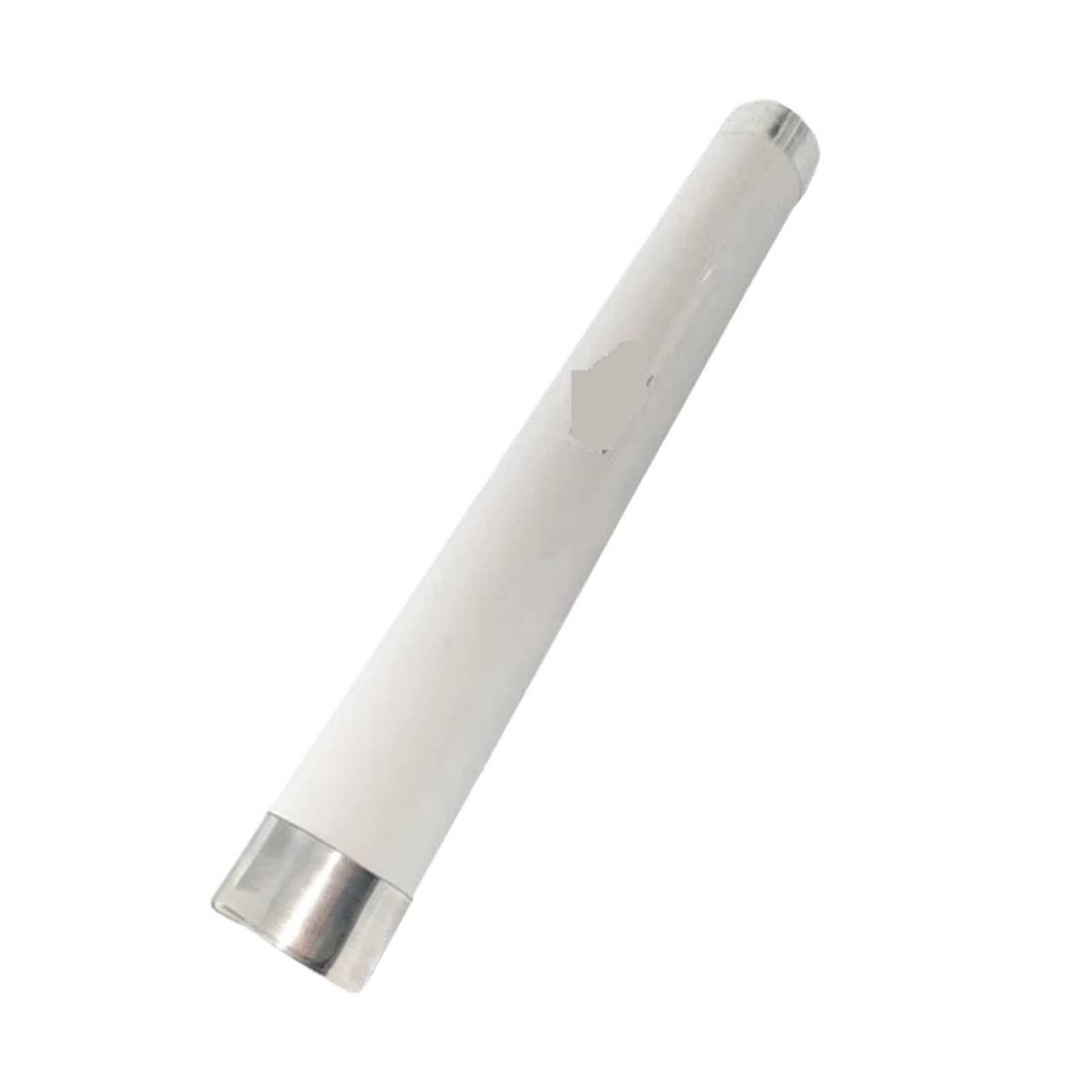 AQNERHXZ Fuse TR452060198 ?-40.5kV/50A (?76×650-DC) High Voltage Current Limiting Fuse 50A 40.5kV