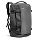 Handgepäck-Rucksack tomtoc 40L, TSA-freundlicher Reiserucksack
