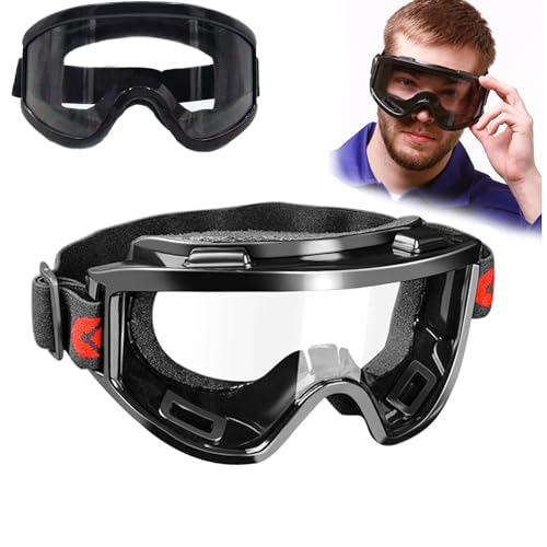 lentes trabajo Marca YDOERKKL