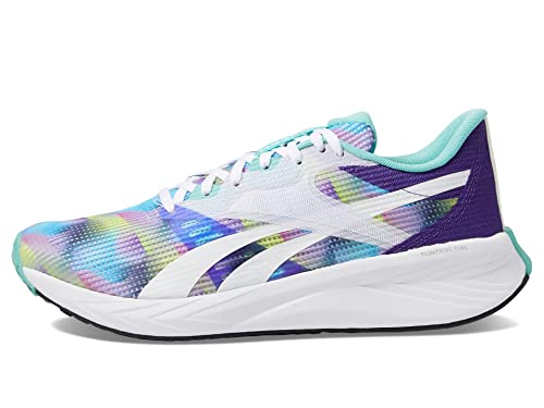 Image of Reebok Unisex-Adult Energen Tech
