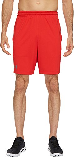 Image of Under Armour Men's Mk1 Shorts