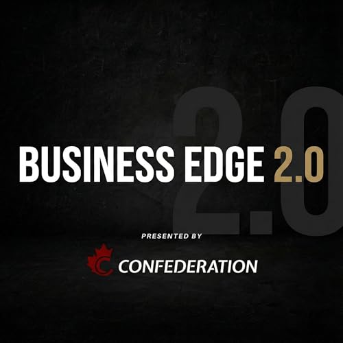 Business Edge 2.0 - PEI & Immigration Policies