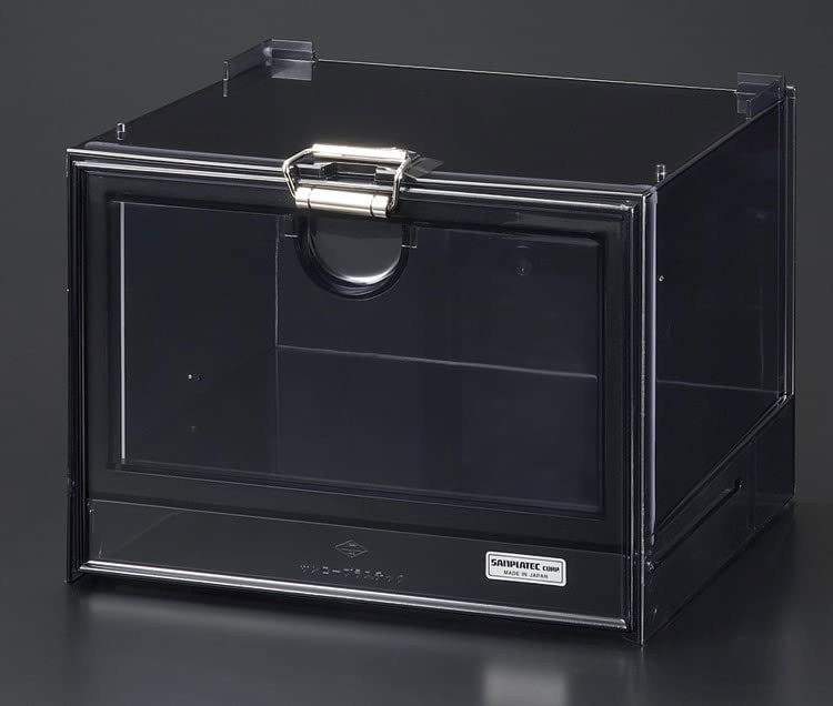 楽天市場】膝サポーター 医療用 シグマックス mの通販 ハイブリッド