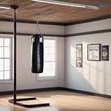 Zoom IMG-1 good yourkon stuff supporto da Zoom IMG-1 good yourkon stuff supporto da