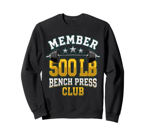 �����o�[ 500�|���h �x���`�v���X �N���u �W�� �E�G�C�g���t�e�B���O PR�O���t�B�b�N �g���[�i�[