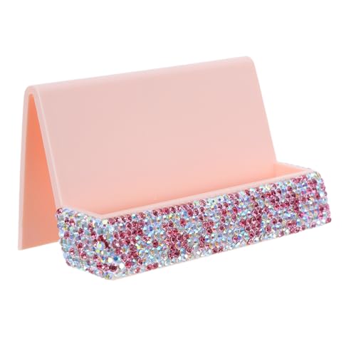 Housoutil CXg[fXNphz_[ sN NX^fUC̑rWlXJ[h[{bNX ϋvƋPIt