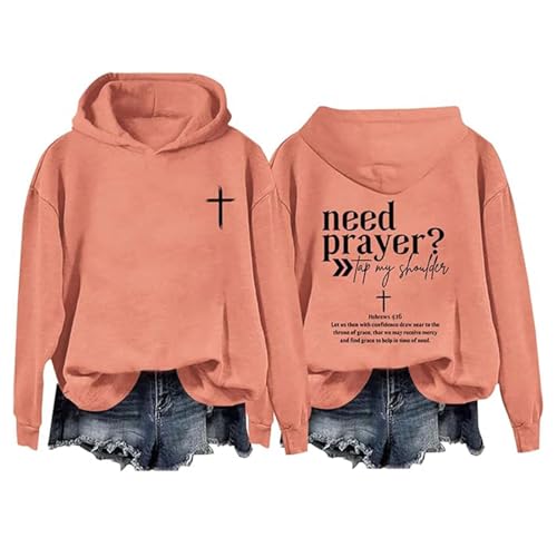 Sweat-shirt polaire confortable contre le froid avec grande poche et capuche