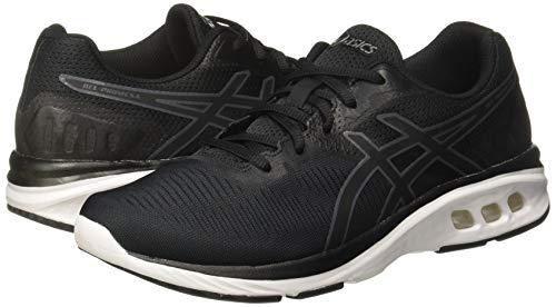 Tênis Asics Gel Promesa Masculino