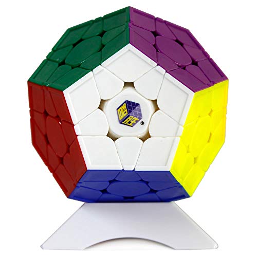 FunnyGoo YuXin Little Magic 3x3 Megaminx