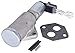 Walker Products 215-92007 Fuel Injection Idle Air Control Valve