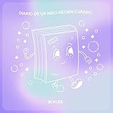 9ckles