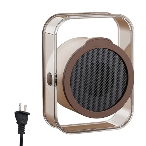 1200 ���b�g�|�[�^�u���f�X�N�g�b�v�d�C�q�[�^�[�t�@���ƒ�p�Q���E�H�[�}�[�}�V���n���h�w���h���g�����u�~�p���^��