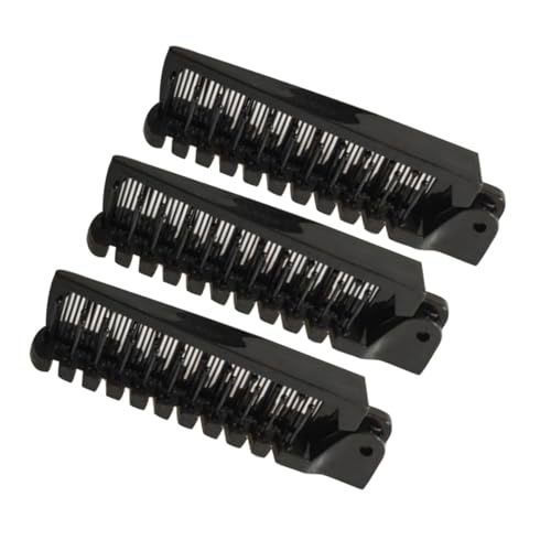 LRXIYODE 3 ܂肽ݎ_uwbhwAuV ÓdCh~|[^uR[ yʃRpNgspuV cΉ̂p