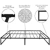 Product Photo 4
