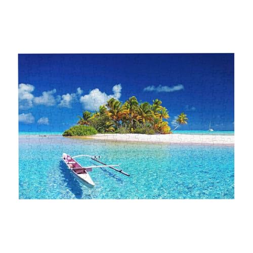 �C�G �C �� ���R���i ���� �G�� ���z ���i�� �ؐ��W�O�\�[ �W�O�\�[�p�Y�� �m��ߋ� 300 �s�[�X ���� ���W���[ �C���e���A �v���[���g ��l�q������ �p�Y�������� ���S�Ҍ��� �Ǐ��� �w�� 38cm×26cm