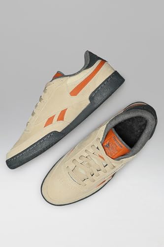 Image of Reebok Classic Nylon Womens Sneakers, Casual Tennis Shoes Women