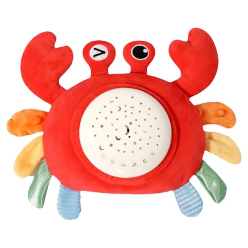 Ԃp~[WJʂ݁AJj̃~[WJʂ - rX^vgry Projection \tg~[WbN Jĵʂ | ʒ߉\ȃ|[^uȖ̂A@\piAXgbvtAqp