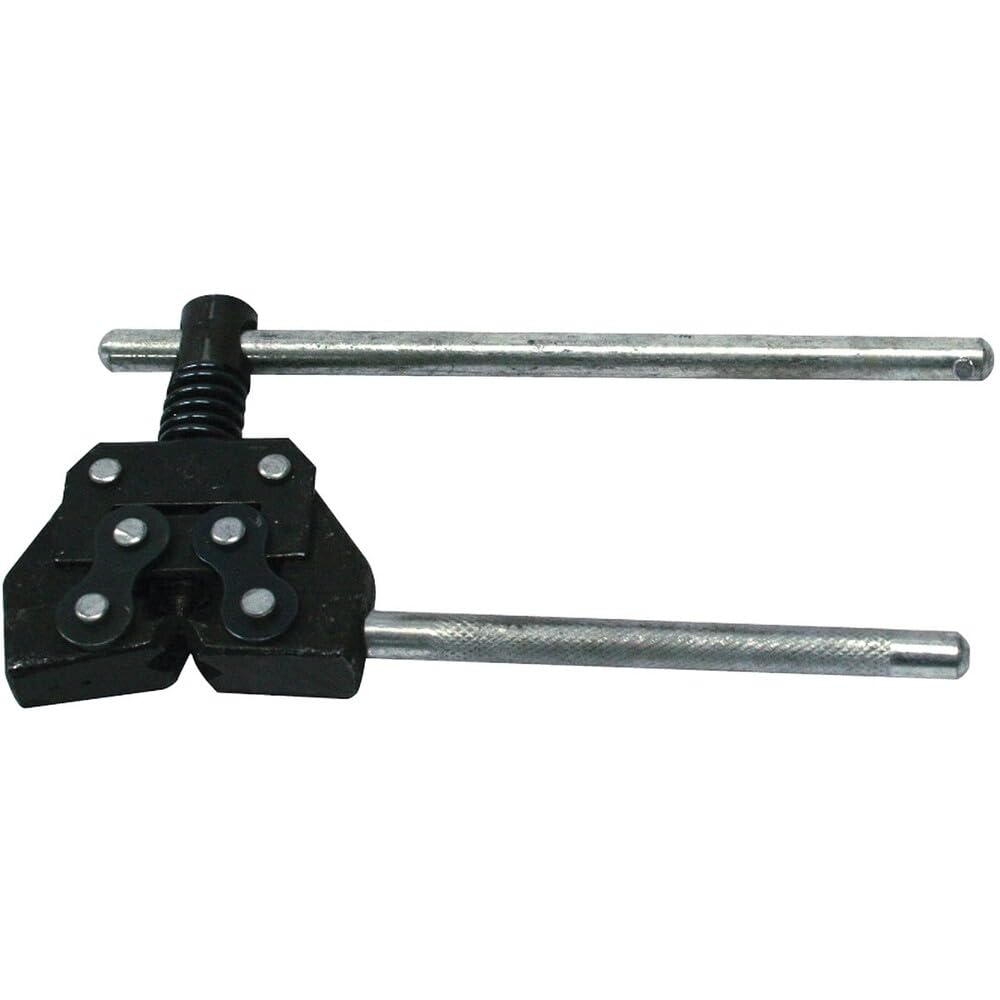 SpeeCo S05050 Roller Chain Breaker, for #25 to #60 Chain