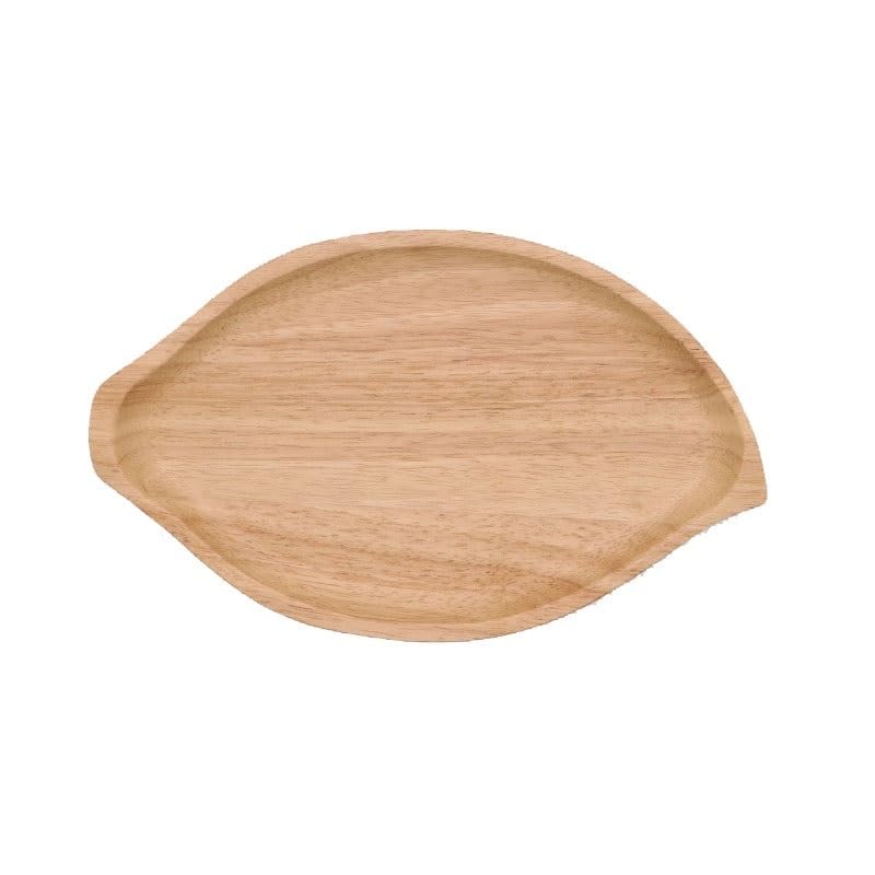 Plateau de rangement de bureau créatif pour un espace de travail ordonné et naturel