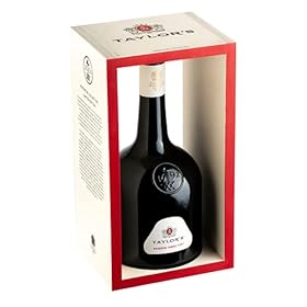 Buy 75 cl 75 clTaylor’s Historical Collection | Limited Edition Tawny Port | The Mallet | 75 cl