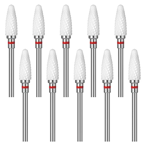 How to Drill Holes in Crystals for Jewelry: A Step-by-Step Guide How to Drill Holes in Crystals for Jewelry: A Step-by-Step Guide